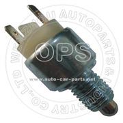  REVERSE-LIGHT-SWITCH/OAT02-668015