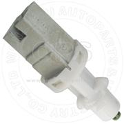  STOP-LIGHT-SWITCH/OAT02-666401