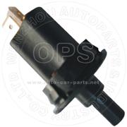  STOP-LIGHT-SWITCH/OAT02-668014