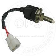  STOP-LIGHT-SWITCH/OAT02-668020