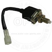  STOP-LIGHT-SWITCH/OAT02-668021