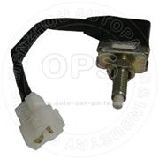  STOP-LIGHT-SWITCH/OAT02-668022