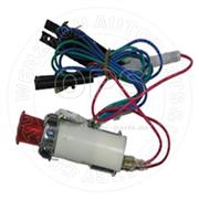  REVERSE-LIGHT-SWITCH/OAT02-758010