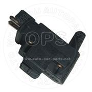  REVERSE-LIGHT-SWITCH/OAT02-705801