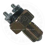  REVERSE-LIGHT-SWITCH/OAT02-688031