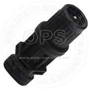  RPM-SENSOR/OAT03-662602