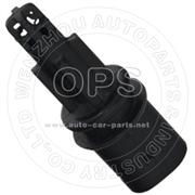 INTAKE AIR TEMPERATURE SENSOR