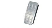 NON-SLIP-PEDAL/OAT07-718028A