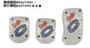  NON-SLIP-PEDAL/OAT07-718034