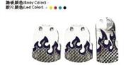  NON-SLIP-PEDAL/OAT07-718041C