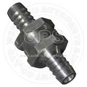  HAND-PRIMING-PUMP-COMPONENT(CHECK-VALVE)/003-(10MM)