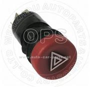  HAZARD-SWITCH/OAT02-756203