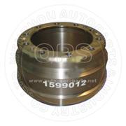  BRAKE-DRUM/OAT07-234601