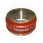  BRAKE-DRUM/OAT07-237401