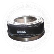  BRAKE-DRUM/OAT07-238003