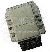  IGNITION-MODULE/OAT02-140001