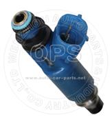  INJECTION-VALVE/OAT05-400203