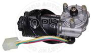  WIPER-MOTOR/OAT03-396454