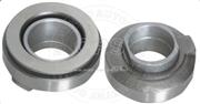  CLUTCH-RELEASE-BEARING/OAT06-305819