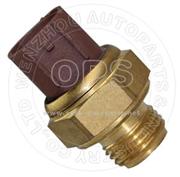  WATER-TEMPERATURE-SENSOR/OAT03-641607