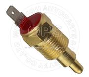  TEMPERATURE-SWITCH/OAT03-630204