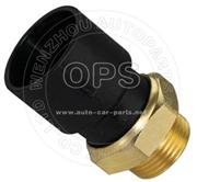  TEMPERATURE-SWITCH/OAT03-635206