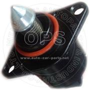  IAC-Valve/OAT03-332603