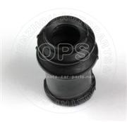  -rubber-mounting/OAT00-173130398