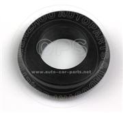  O-ring/OAT00-296171089
