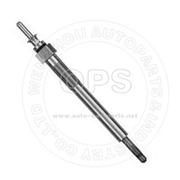  Glow-plug/OAT02-215205