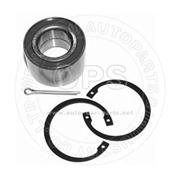 Clutch release bearing