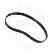  Synchronous-belt/OAT05-902601