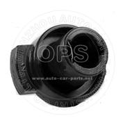  ROTOR/OAT00-122602