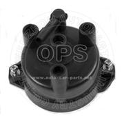  DISTRIBUTOR-CAP/OAT00-122601