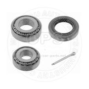  Clutch-release-bearing/OAT06-304101