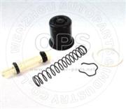  Repair-kits/OAT00-1400003