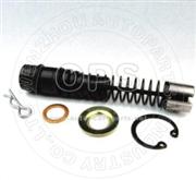 Repair kit for clutch master cylinder