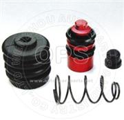  Repair-kits/OAT00-1400040