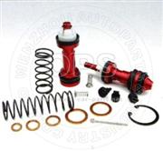  Repair-kits/OAT00-1400067