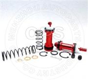 Repair kits