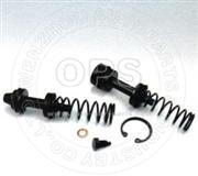 Repair kits