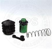 Repair kits