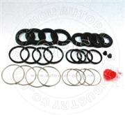 Repair kits
