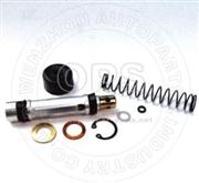 Repair kit for brake cylinder