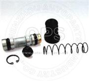 Repair kit for clutch master cylinder