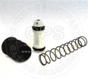 Repair kit for clutch master cylinder