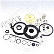 Repair kit for clutch master cylinder