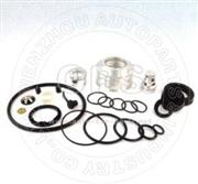 Repair kit for brake cylinder