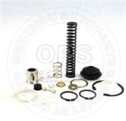 Repair kit for brake cylinder