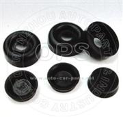 Repair kit for Wheel cylinder